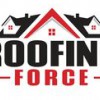 Midwest Lifetime Roof Systems