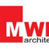 MWM Architects