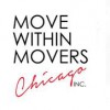 Move Within Movers Chicago