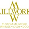 MW Millworks