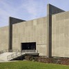Munson-Williams-Proctor Arts Institute