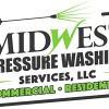 Midwest Pressure Washing Services