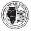 Metropolitan Water Reclamation District