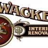 M Wackell Renovations
