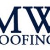 MW Roofing