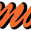M W Indl Svc