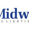 Midwest Sound & Lighting
