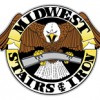 Midwest Stairs & Iron