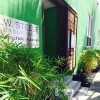 M.W. Steele Group