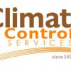 Climate Control Services