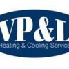 VanderPloeg & Lanning Heating & Cooling
