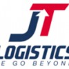 United Warehousing