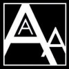 AAA Landscaping