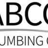 ABCO Plumbing