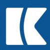 Arkansas Construction Education Foundation