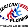 American Ace Plumbing Heating & Air Conditioning