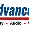 Advanced Home Systems
