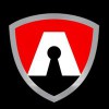 Advantage Security Technologies