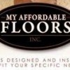 My Affordable Floors