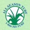 All Season Turf