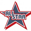 My All Star HVAC