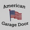 American Garage Door