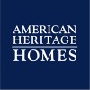 American Heritage Homes