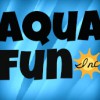 Aqua Fun