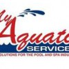 My Aquatic Services