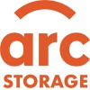 Arc Storage