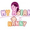 My Asian Nanny