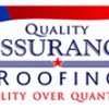 Quality Assurance Roofing