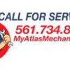 Atlas Services
