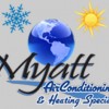 Myatt Air