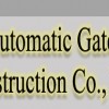 Myautomaticgates.com