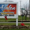 Avalon Heating & Cooling