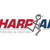 Sharp Air Conditioning & Heating