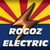 Rogoz Electric
