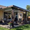 Backyard By Design