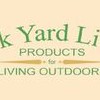 Back Yard Living