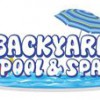 Backyard Pool & Spa Service