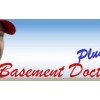 Basement Doctor J & D Basement Systems