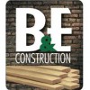 B & E Construction