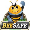 BeeSafe Lawns