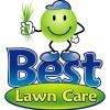 Best Lawn Care