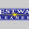 Bestway Cleaners