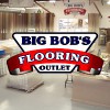 Big Bobs Flooring Outlet