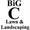 Big C Lawn & Landscape