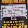 Classic Garage Door Service