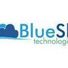 Blue Sky Technologies